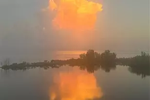 6009 Sea Ranch Dr, Hudson, FL 34667 - Photo 63