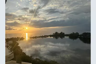 6009 Sea Ranch Drive #314, Hudson, FL 34667 - Photo 61