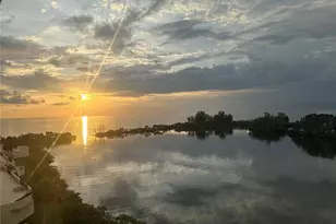 6009 Sea Ranch Dr, Hudson, FL 34667 - Photo 61