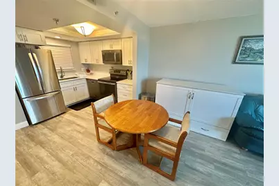 6009 Sea Ranch Drive #314, Hudson, FL 34667 - Photo 7