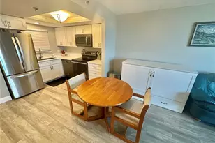 6009 Sea Ranch Dr, Hudson, FL 34667 - Photo 7