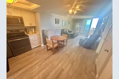 6009 Sea Ranch Drive #314, Hudson, FL 34667 - Photo 3