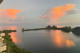 6009 Sea Ranch Dr, Hudson, FL 34667 - Photo 39