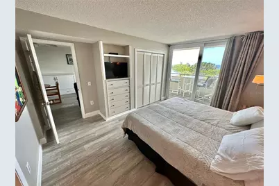 6009 Sea Ranch Drive #314, Hudson, FL 34667 - Photo 11