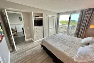 6009 Sea Ranch Dr, Hudson, FL 34667 - Photo 11