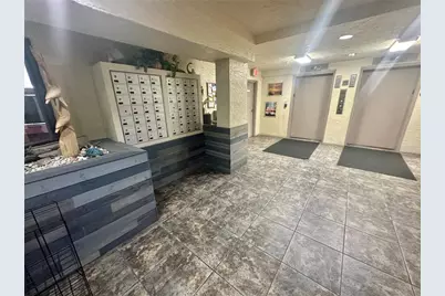 6009 Sea Ranch Drive #314, Hudson, FL 34667 - Photo 41