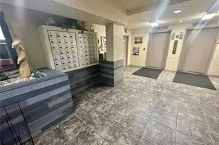 6009 Sea Ranch Dr, Hudson, FL 34667 - Photo 41