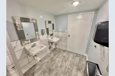 6009 Sea Ranch Drive #314, Hudson, FL 34667 - Photo 53