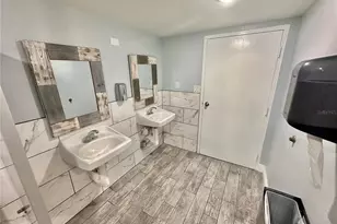 6009 Sea Ranch Dr, Hudson, FL 34667 - Photo 53