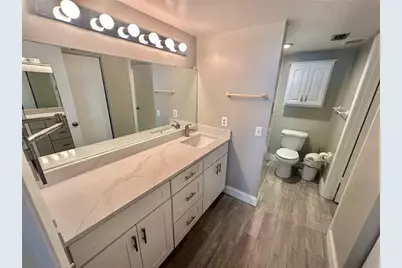 6009 Sea Ranch Drive #314, Hudson, FL 34667 - Photo 13