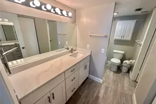 6009 Sea Ranch Dr, Hudson, FL 34667 - Photo 13