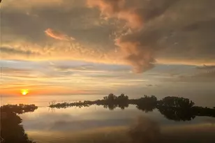 6009 Sea Ranch Dr, Hudson, FL 34667 - Photo 65