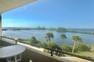 6009 Sea Ranch Dr, Hudson, FL 34667 - Photo 1