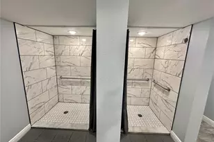 6009 Sea Ranch Dr, Hudson, FL 34667 - Photo 51