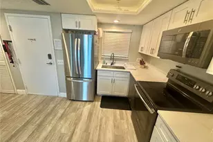 6009 Sea Ranch Dr, Hudson, FL 34667 - Photo 5