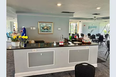 6009 Sea Ranch Drive #314, Hudson, FL 34667 - Photo 43