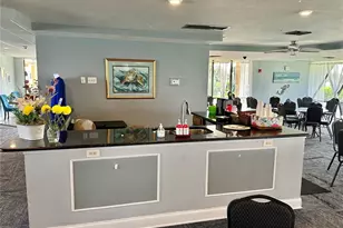 6009 Sea Ranch Dr, Hudson, FL 34667 - Photo 43