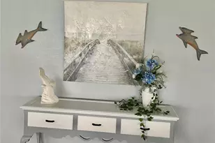 6009 Sea Ranch Dr, Hudson, FL 34667 - Photo 45