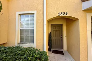 2824 Oakwater Dr, Kissimmee, FL 34747 - Photo 1