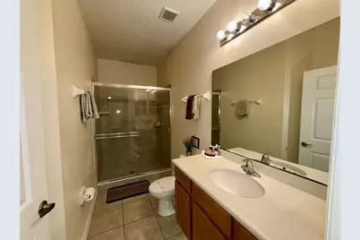 2824 Oakwater Drive #2824, Kissimmee, FL 34747 - Photo 11