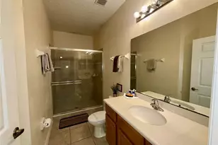 2824 Oakwater Dr, Kissimmee, FL 34747 - Photo 11