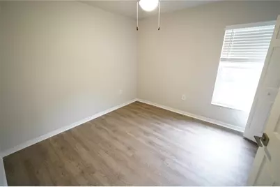 157 Owenshire Circle, Kissimmee, FL 34744 - Photo 9