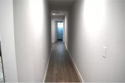 157 Owenshire Circle, Kissimmee, FL 34744 - Photo 13