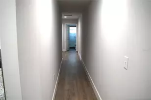 157 Owenshire Cir, Kissimmee, FL 34744 - Photo 13