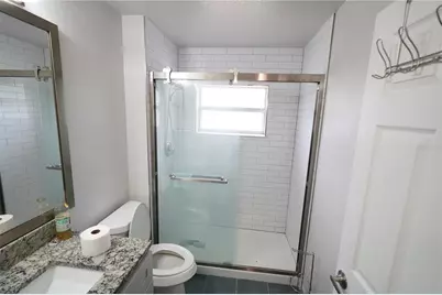 157 Owenshire Circle, Kissimmee, FL 34744 - Photo 11