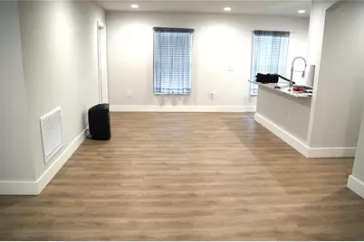 157 Owenshire Circle, Kissimmee, FL 34744 - Photo 5