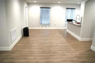 157 Owenshire Cir, Kissimmee, FL 34744 - Photo 5