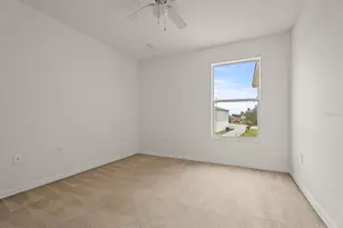 1911 Michigan Ct, Kissimmee, FL 34759 - Photo 25