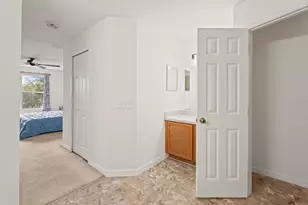 1911 Michigan Ct, Kissimmee, FL 34759 - Photo 33