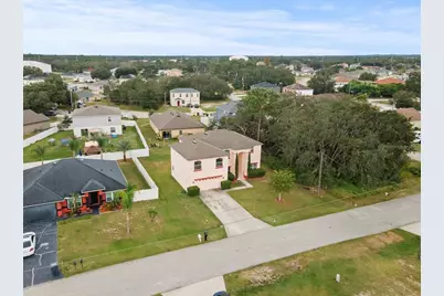 1911 Michigan Court, Kissimmee, FL 34759 - Photo 3