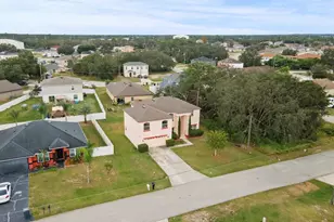 1911 Michigan Ct, Kissimmee, FL 34759 - Photo 3