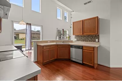 1911 Michigan Court, Kissimmee, FL 34759 - Photo 17