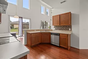 1911 Michigan Ct, Kissimmee, FL 34759 - Photo 17