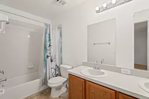 1911 Michigan Ct, Kissimmee, FL 34759 - Photo 29