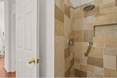 1911 Michigan Court, Kissimmee, FL 34759 - Photo 37