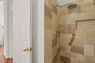 1911 Michigan Ct, Kissimmee, FL 34759 - Photo 37