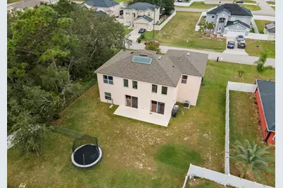 1911 Michigan Court, Kissimmee, FL 34759 - Photo 5