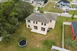 1911 Michigan Ct, Kissimmee, FL 34759 - Photo 5