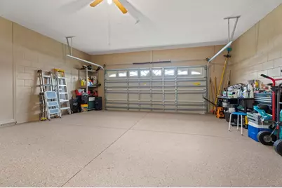 1911 Michigan Court, Kissimmee, FL 34759 - Photo 41