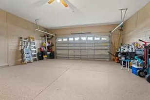 1911 Michigan Ct, Kissimmee, FL 34759 - Photo 41