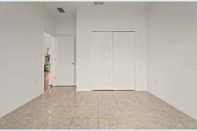 1911 Michigan Court, Kissimmee, FL 34759 - Photo 23