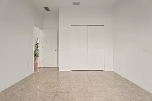 1911 Michigan Ct, Kissimmee, FL 34759 - Photo 23