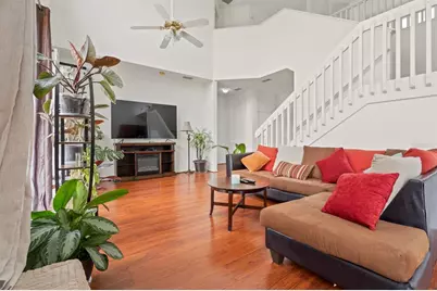 1911 Michigan Court, Kissimmee, FL 34759 - Photo 13