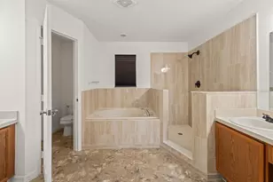 1911 Michigan Ct, Kissimmee, FL 34759 - Photo 35