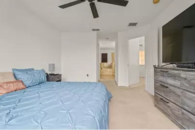 1911 Michigan Court, Kissimmee, FL 34759 - Photo 31