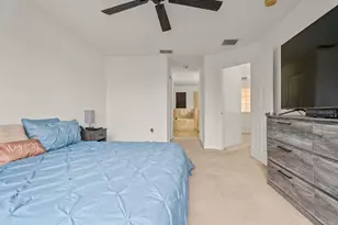 1911 Michigan Ct, Kissimmee, FL 34759 - Photo 31